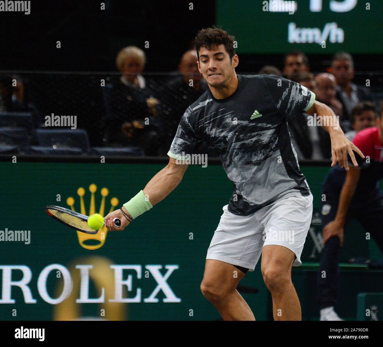 Paris masters hi-res stock photography and images - Alamy