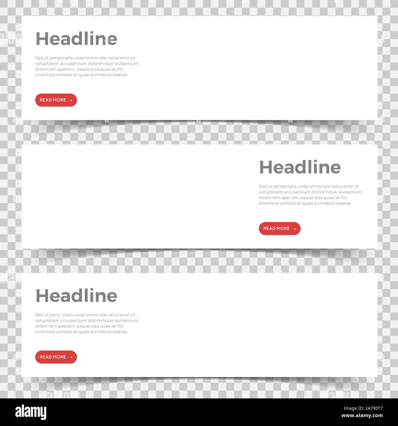 Blank canvas banners mockup. Horizontal fabric flags, textile sheet hanging  on ropes. Empty black cloth placards with folds isolated on transparent  background, vector realistic set Stock Vector Image \u0026 Art - Alamy, image size:1300x1390