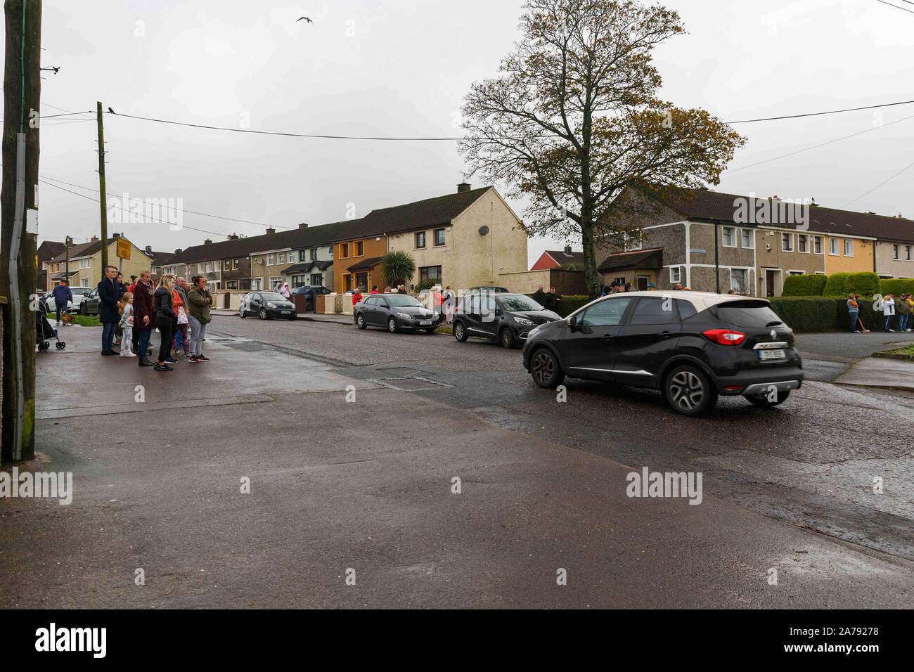 Page 2 Hostage Situation High Resolution Stock Photography And Images Alamy