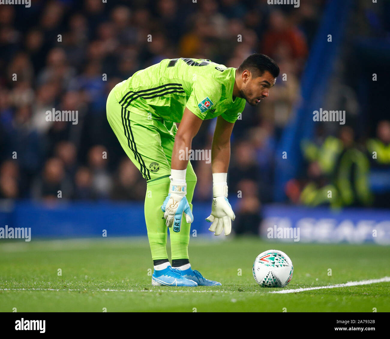 Animal farm essay stanford filmbay 381 html 07 picture