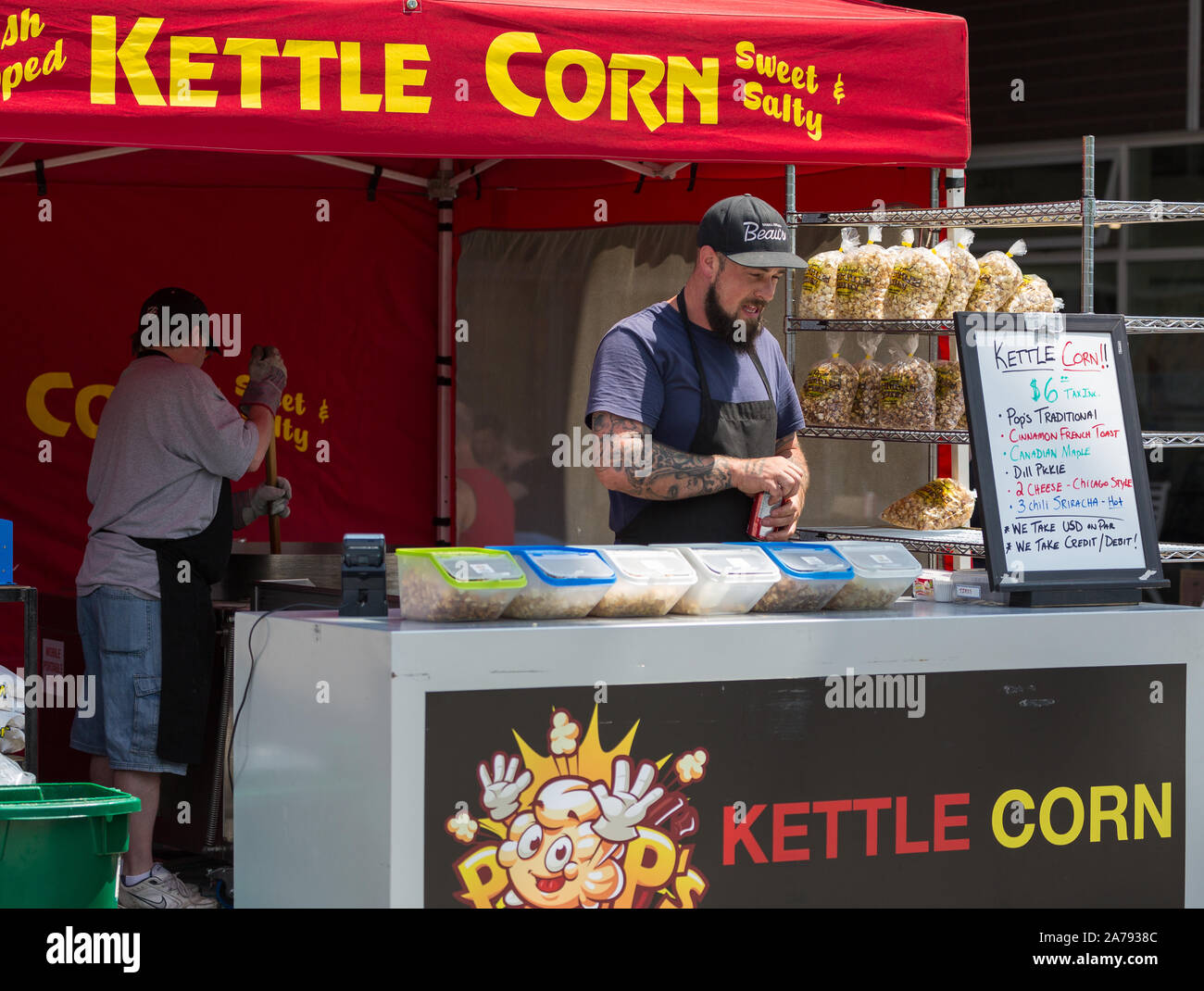 Farmers kettles cheap
