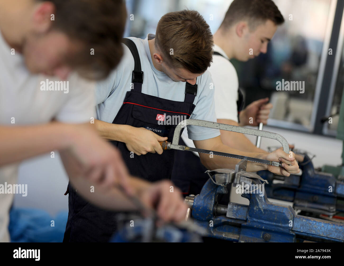 Original profession around hires stock photography and images Alamy