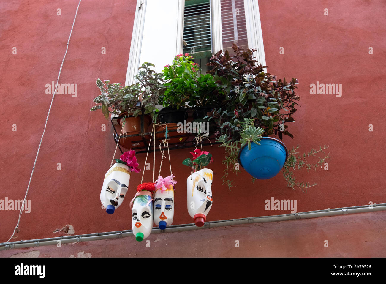 Plastic Milk Containers High Resolution Stock Photography And Images Alamy