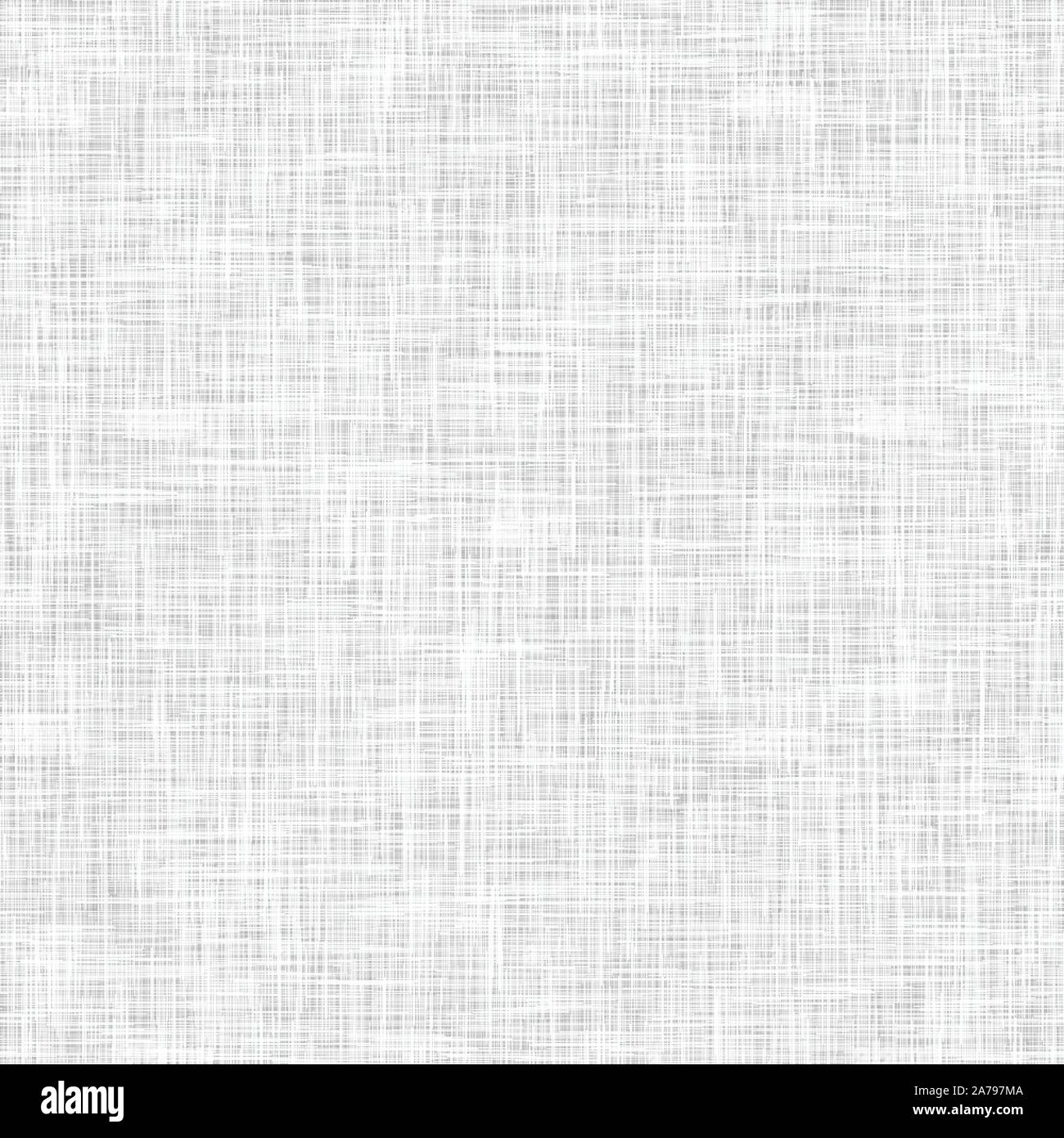 Fabric texture seamless HD wallpapers