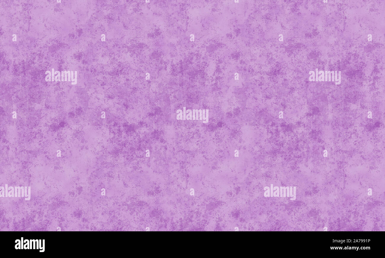 Pink grunge frame texture background and copy space for text Stock Photo
