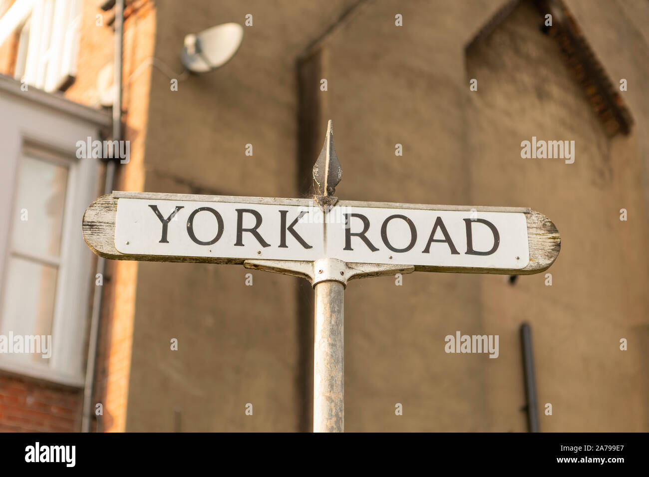 Southchurch road hires stock photography and images Alamy