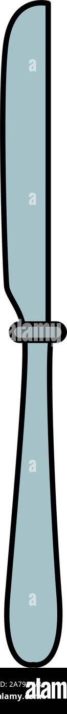 kitchen utensils design Stock Vector Image & Art - Alamy