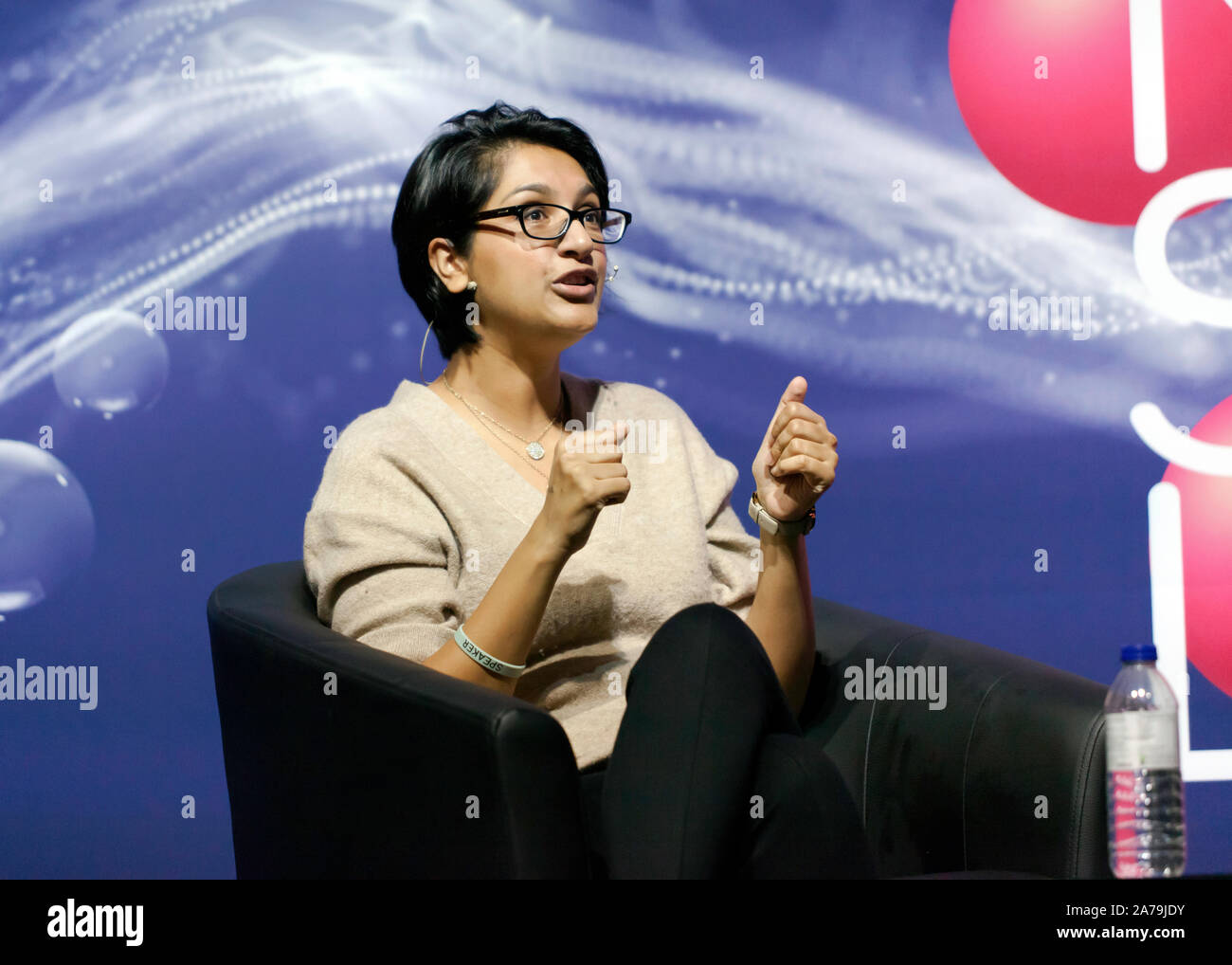 Angela Saini Hi res Stock Photography And Images Alamy henze-rosemary-c-people-san-jose-state-university