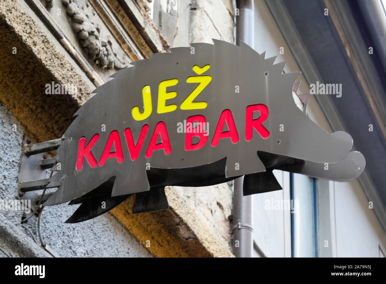 Kava kava drink hi-res stock photography and images - Page 4 - Alamy, image size:1300x956