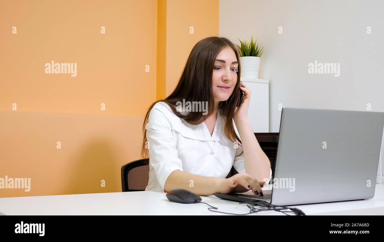 Hair Salon List Price Stock Photos Hair Salon List Price Stock