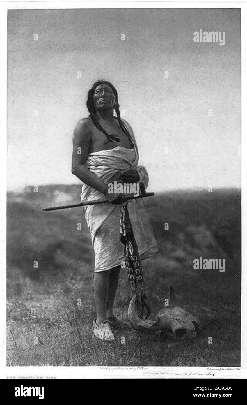 Mohican indian hi-res stock photography and images - Alamy