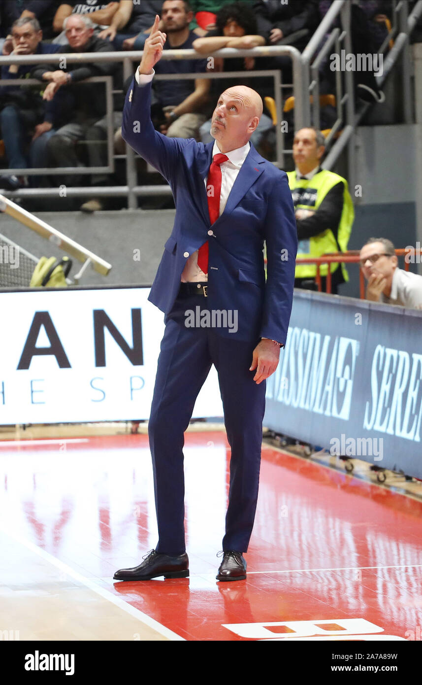 The Rise of Paris Basketball The Rise of Paris Basketball