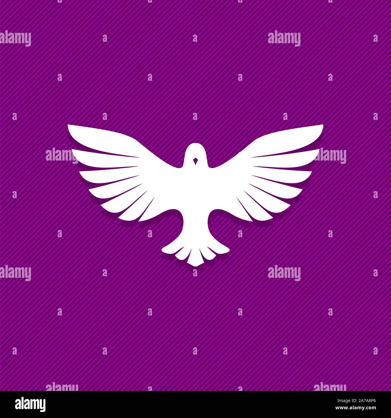 My Image 3