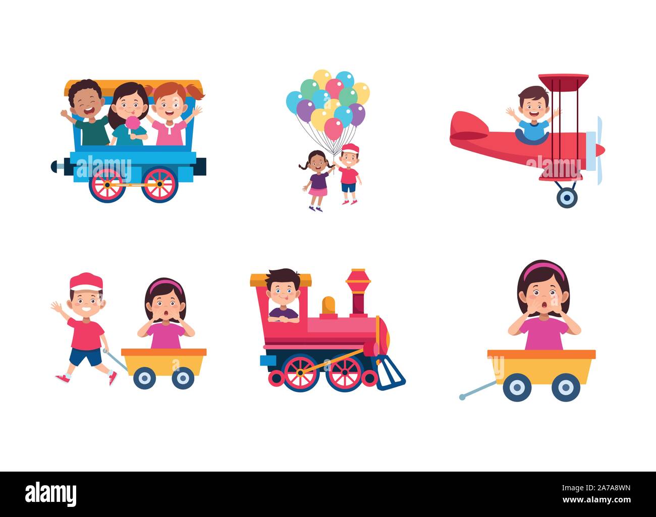 Vintage Circus Wagon Cut Out Stock Images Pictures Alamy vintage-circus-wagon-cut-out-stock-images-pictures-alamy