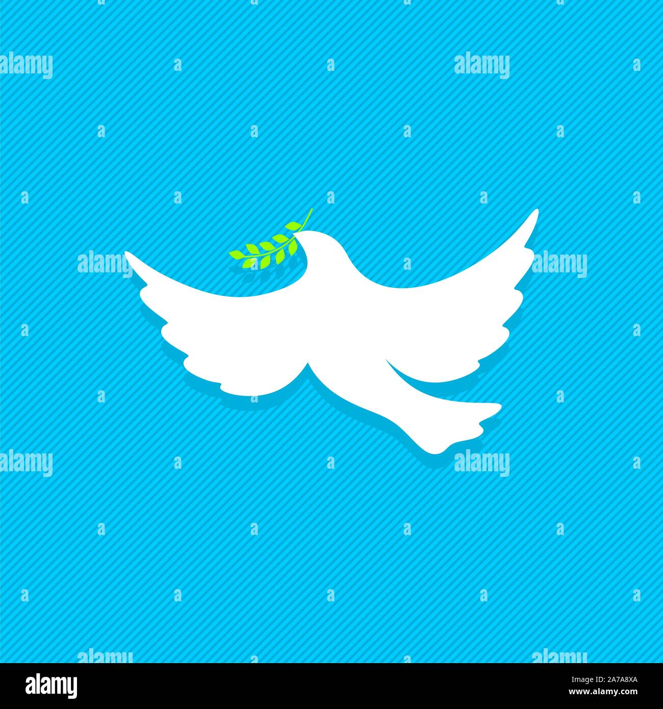 My Image 10