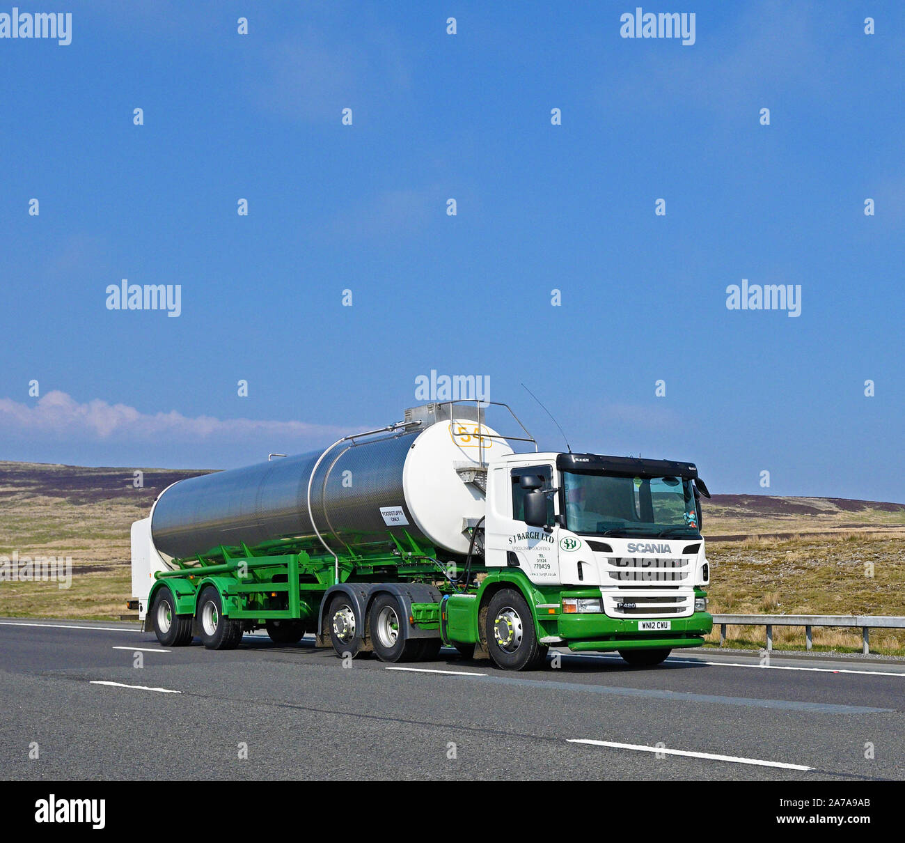 S J Bargh Ltd High Resolution Stock Photography And Images Alamy