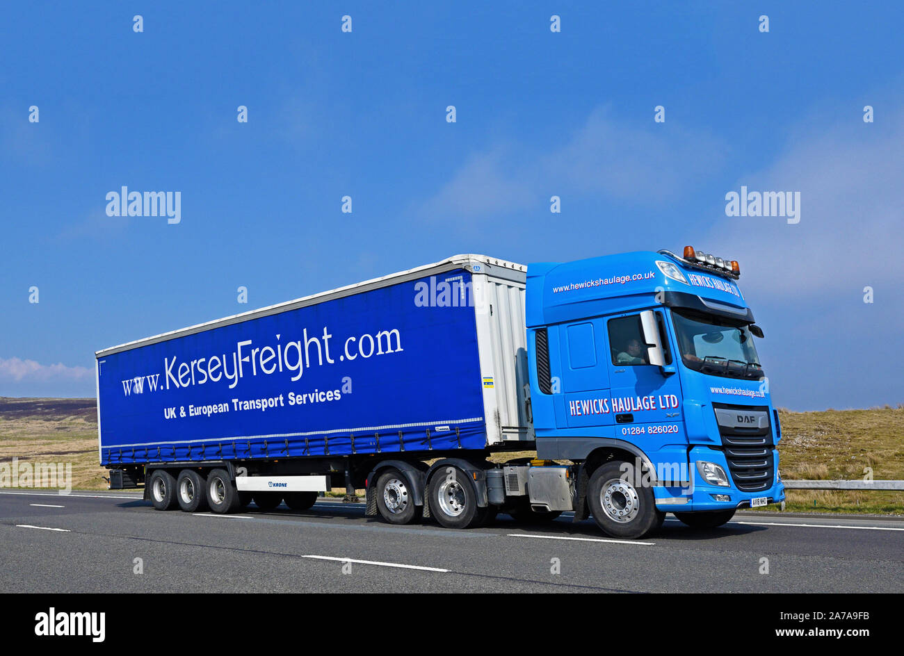 Motorway Services Ltd High Resolution Stock Photography And Images Alamy