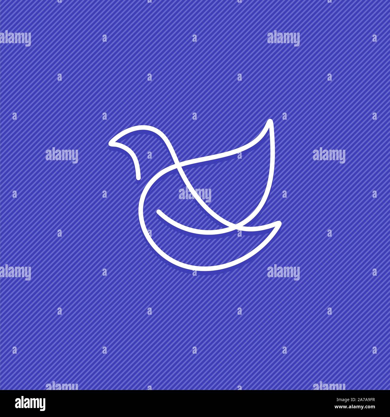 My Image 14