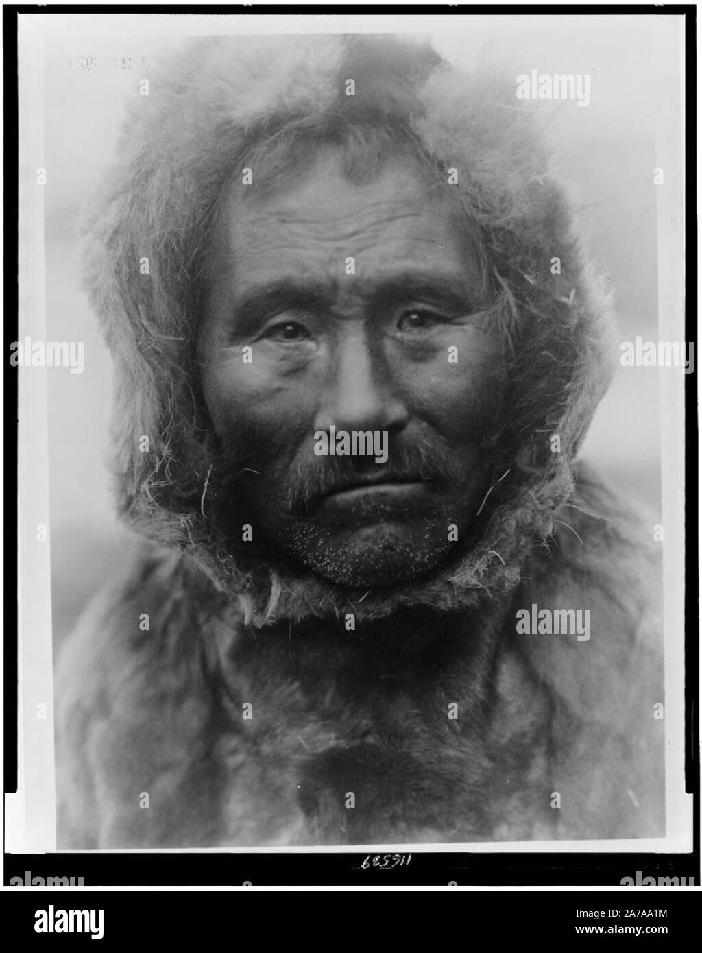 Indian old man teaching Cut Out Stock Images & Pictures - Alamy