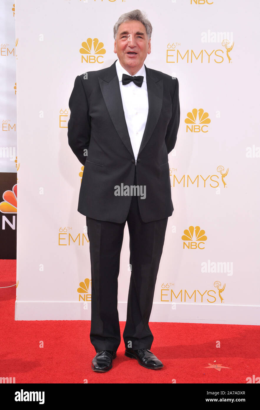 Mesmerizing 'downton Abbey' Sets Nbc Primetime Special To Celebrate 'the Grand Finale' Movie (exclusive) View Art Mesmerizing 'downton Abbey' Sets Nbc Primetime Special To Celebrate 'the Grand Finale' Movie (exclusive) View Art