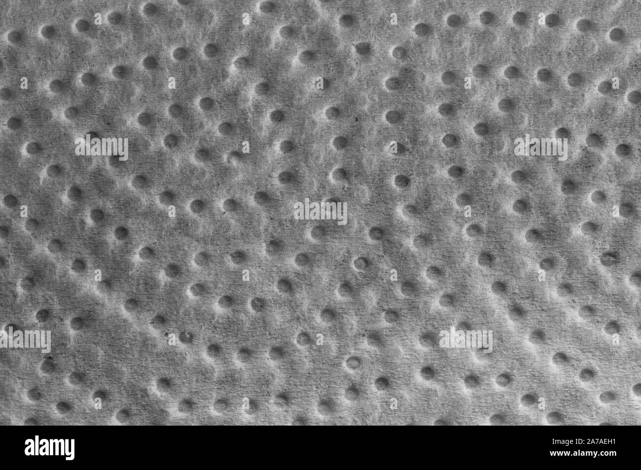 Woven paper texture hi-res stock photography and images - Alamy