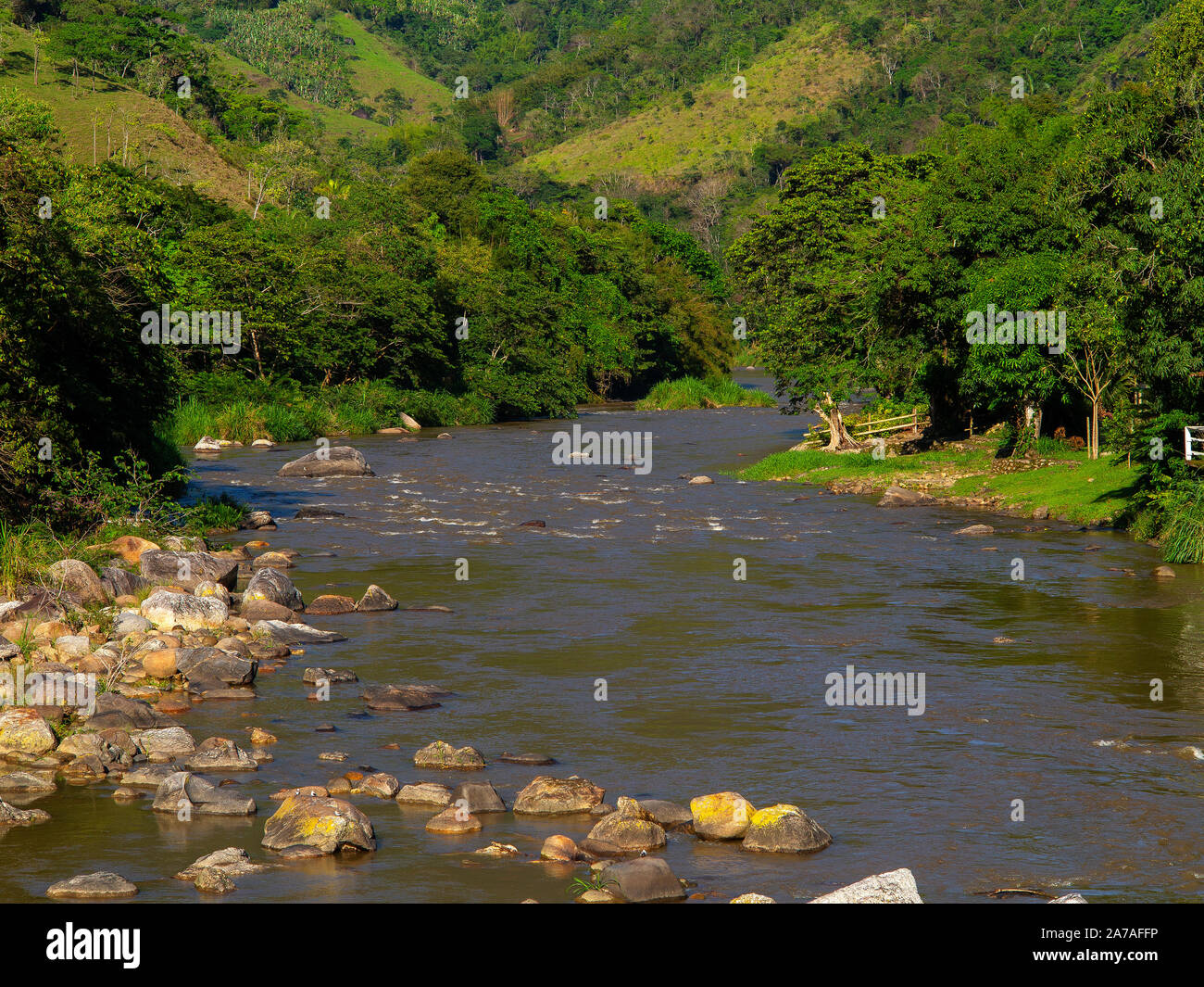 Arraial do sana hi-res stock photography and images - Alamy