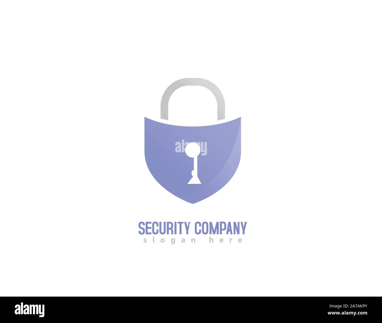 Stock Vector Images Alamy