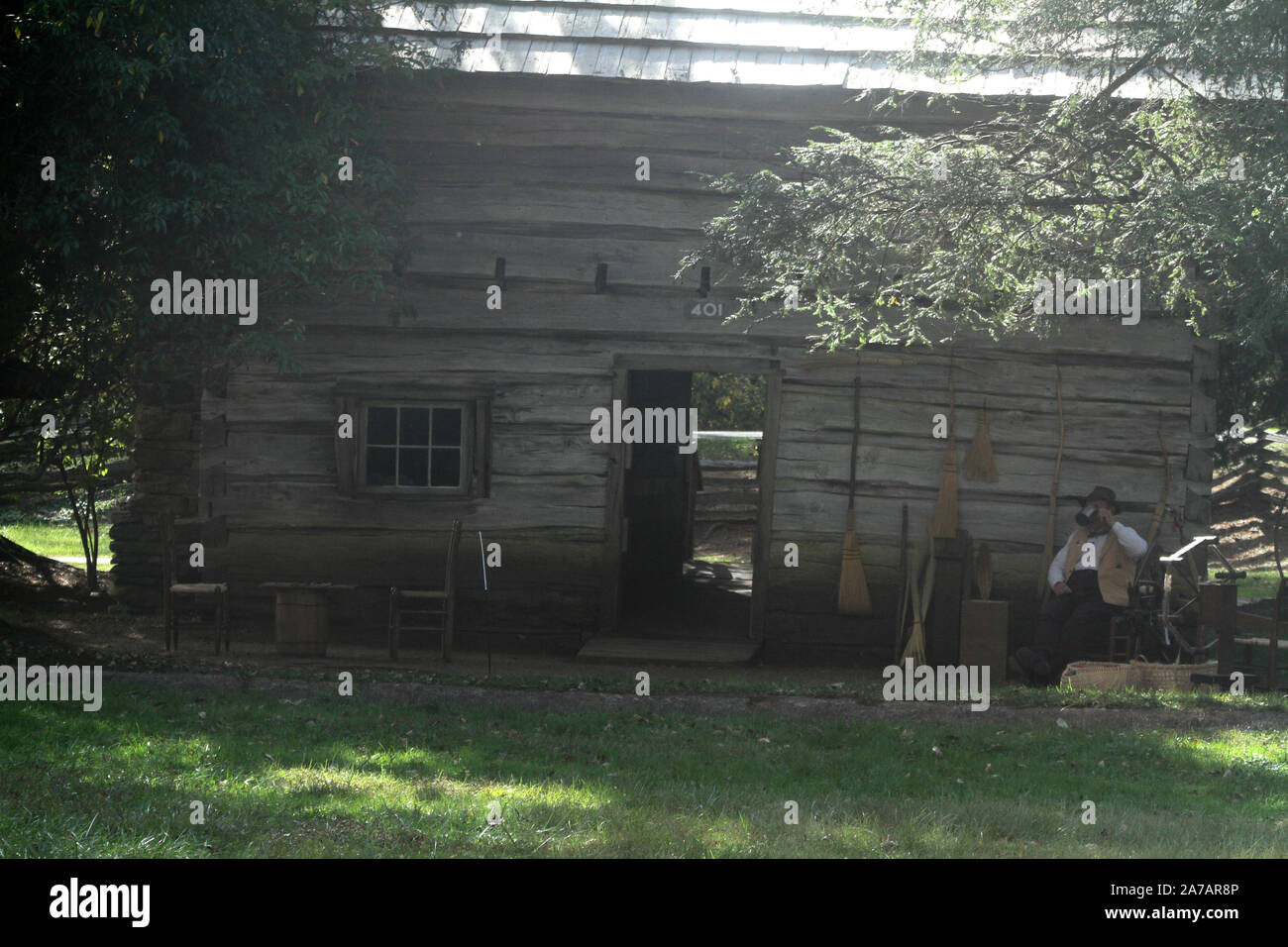 Wheelwright history hires stock photography and images Alamy