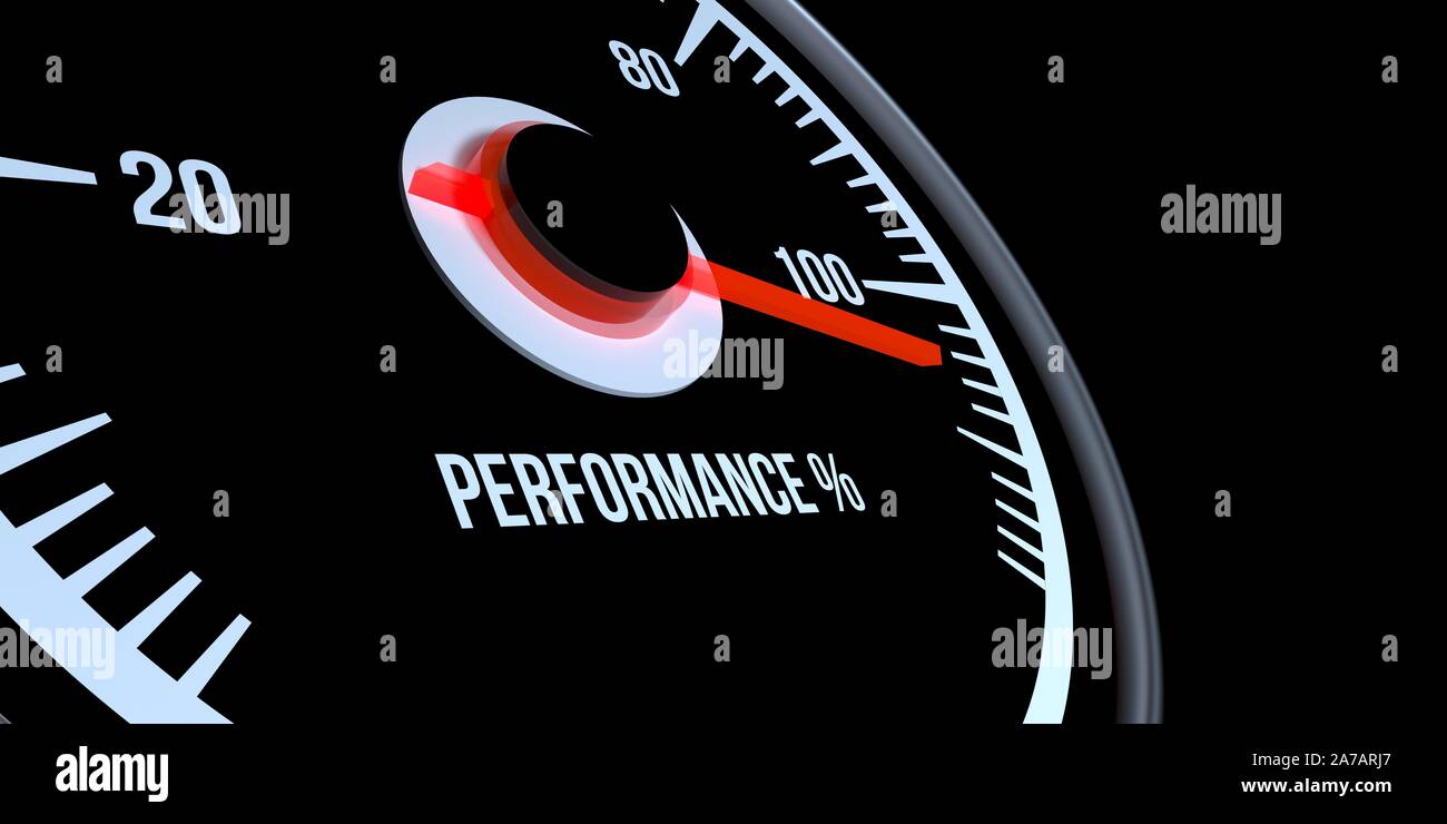 Power Level Conceptual Indicator Meter High Resolution Stock Photography  and Images - Alamy