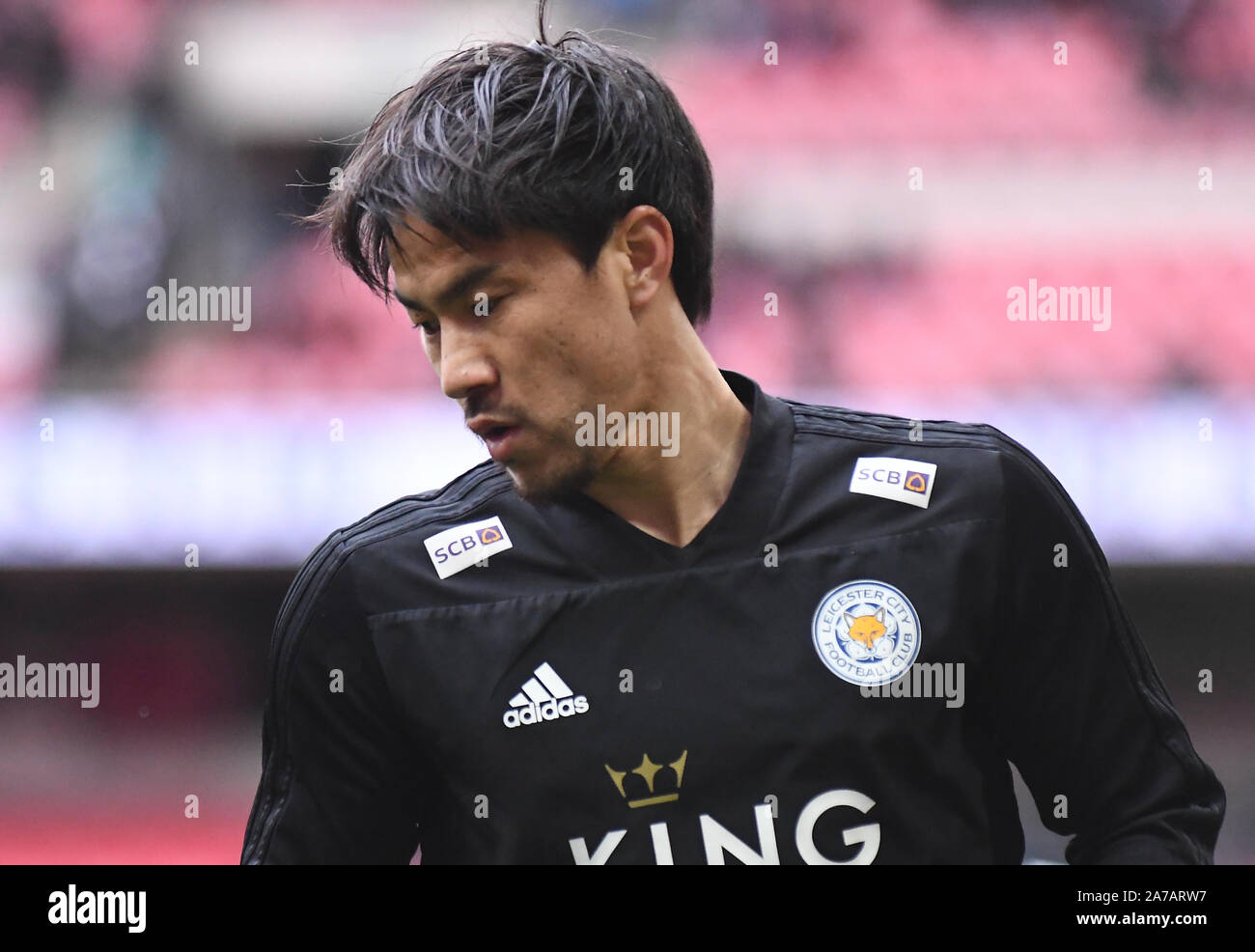 Japanese soccer league hi-res stock photography and images - Page 2 - Alamy