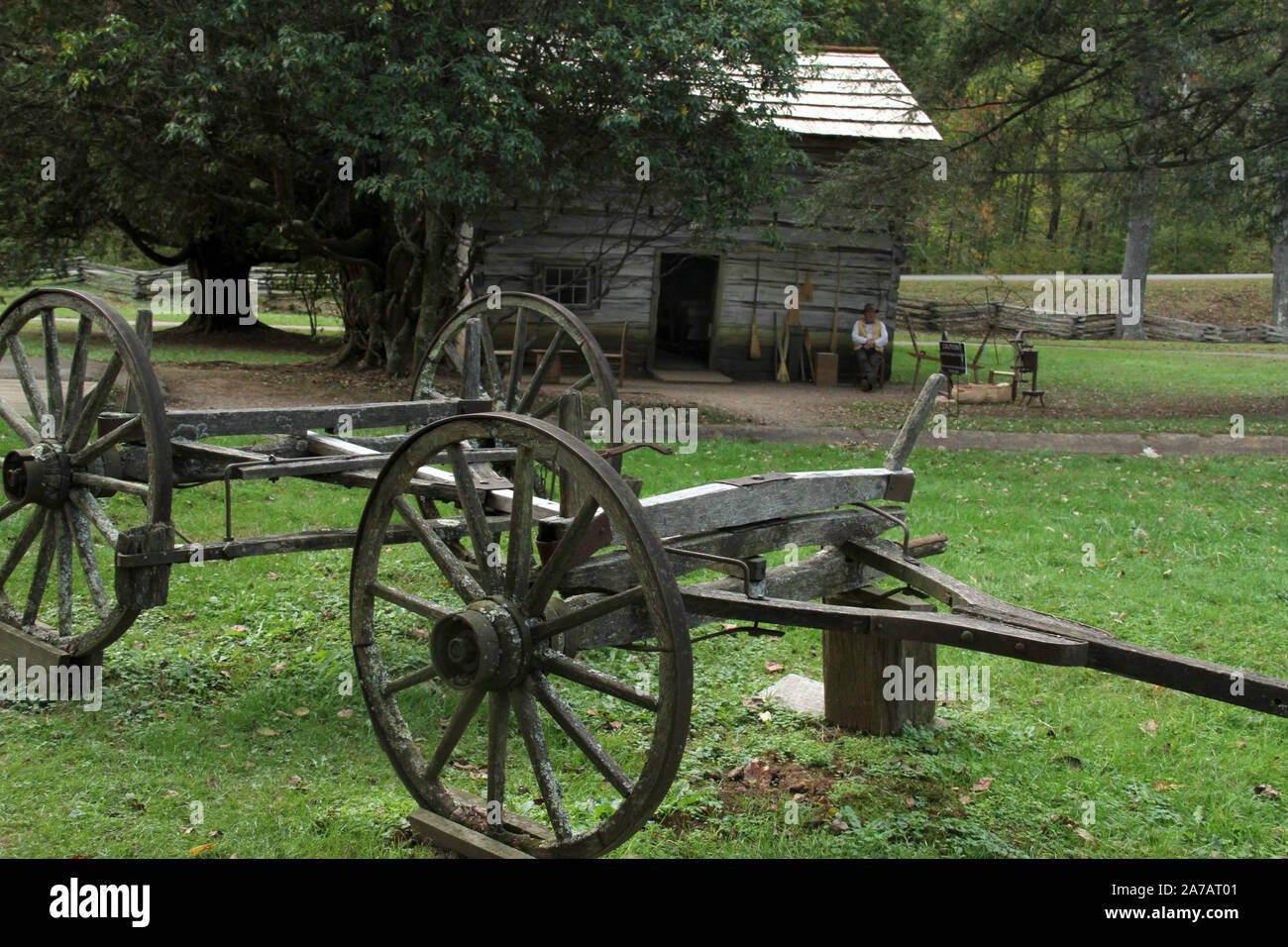 Wheelwright history hires stock photography and images Alamy
