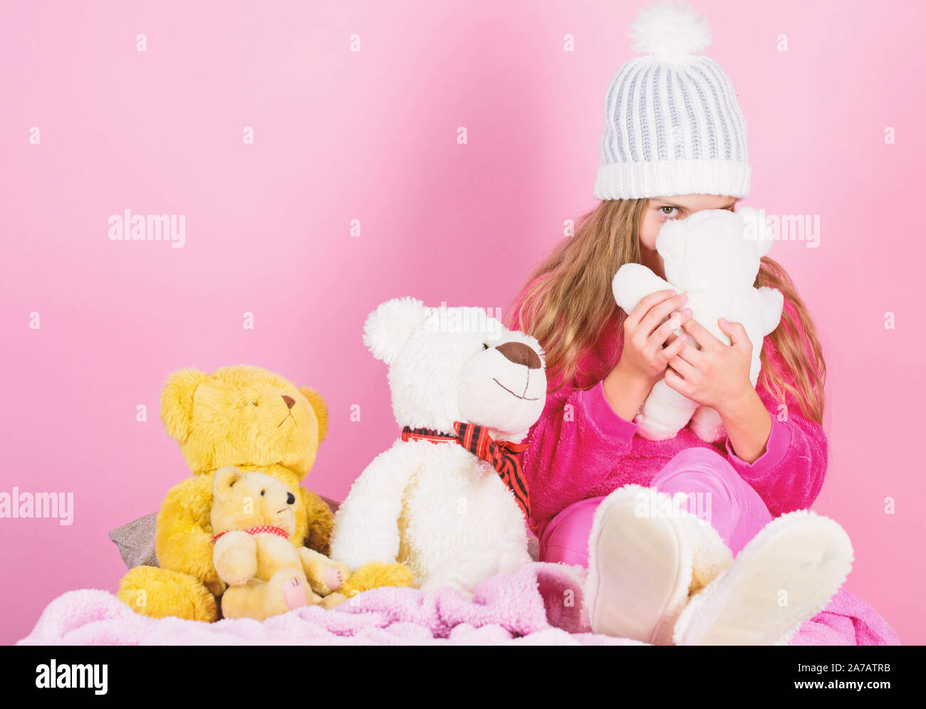 Stuffed animals for little girls deals