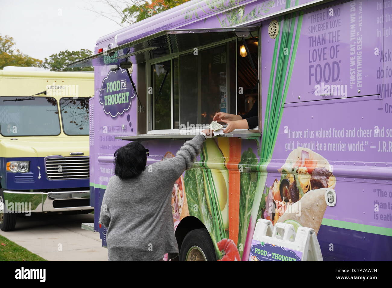 Uconn Stock Photos Uconn Stock Images Alamy