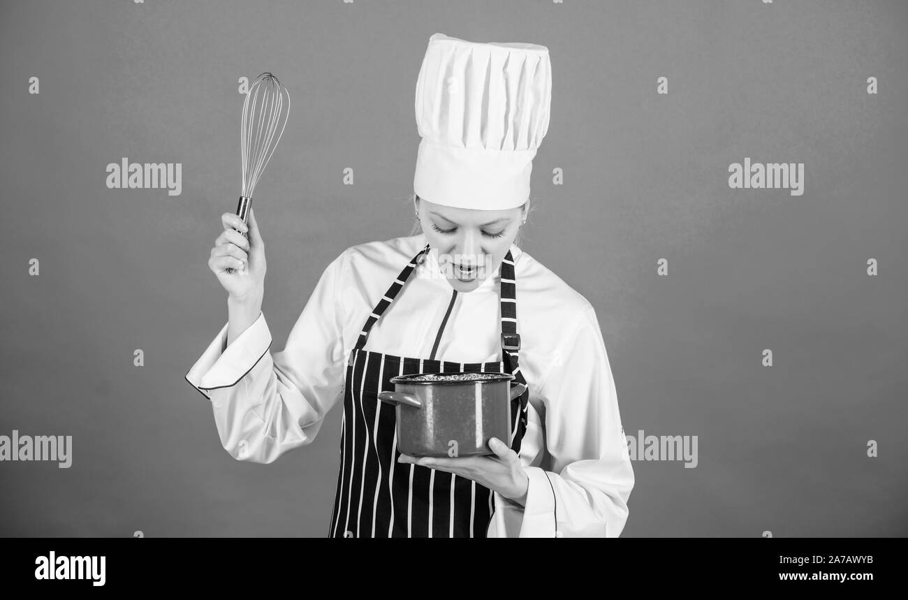 Start slowly whisking whipping or beating cream. Whipping cream tips