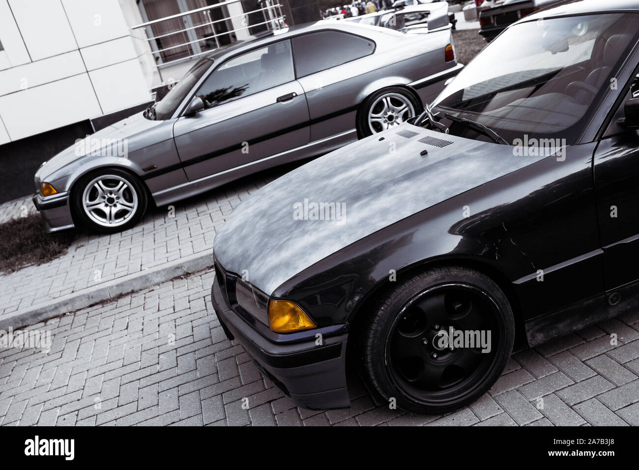 Bmw 6 M3 High Resolution Stock Photography And Images Alamy Bmw 6 M3 High Resolution Stock Photography And Images Alamy
