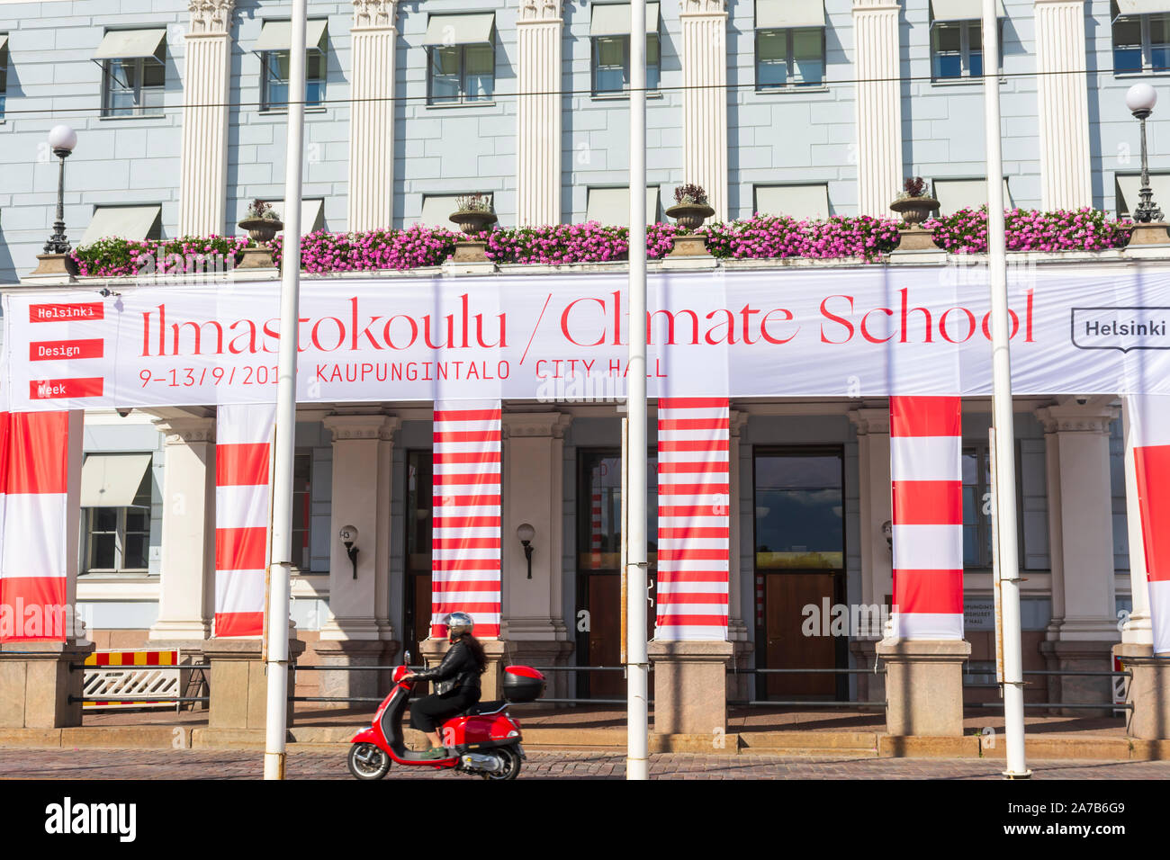 School Banner Stock Photos School Banner Stock Images Alamy