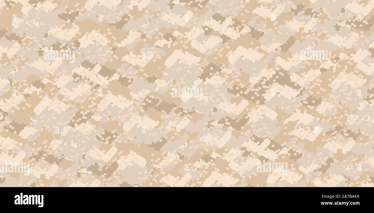 Camouflage vector vectors hi-res stock photography and images - Alamy