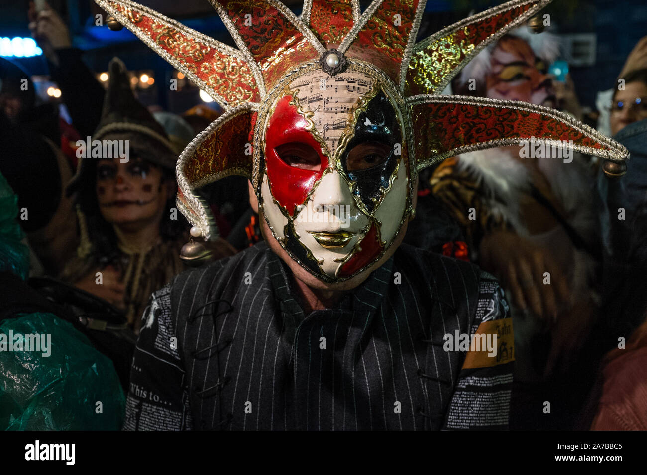 Us halloween hi-res stock photography and images - Page 41 - Alamy