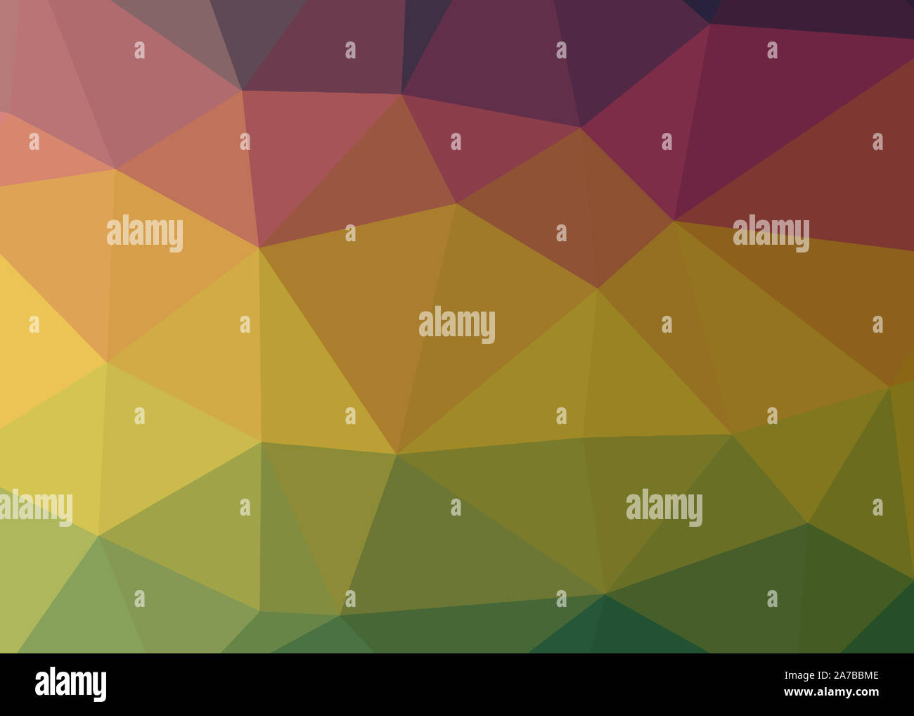 Colorful theme abstract background triangles trianglify colorful ...