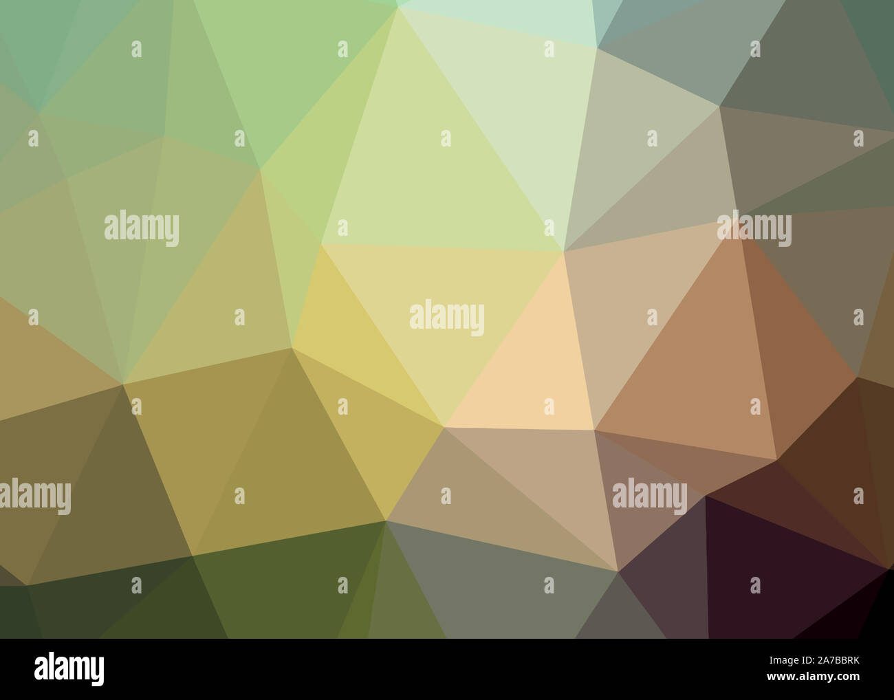 Triangle Beautiful Pattern Colorful theme abstract background triangles trianglify colorful ...