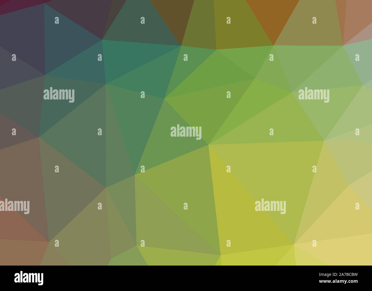 Triangle Beautiful Pattern Colorful theme abstract background triangles trianglify colorful ...
