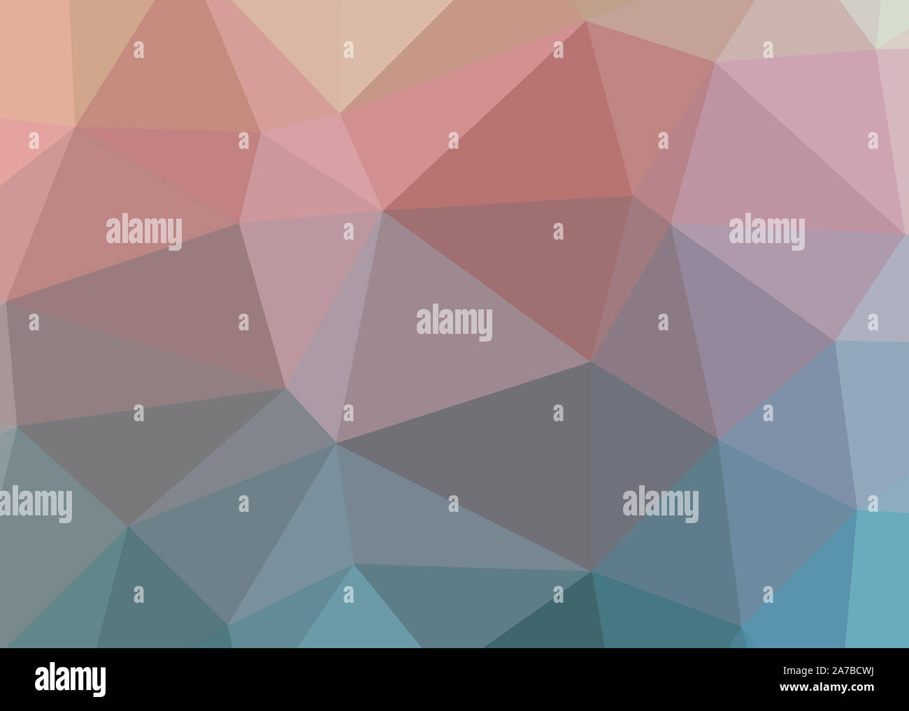 Triangle Beautiful Pattern Colorful theme abstract background triangles trianglify colorful ...