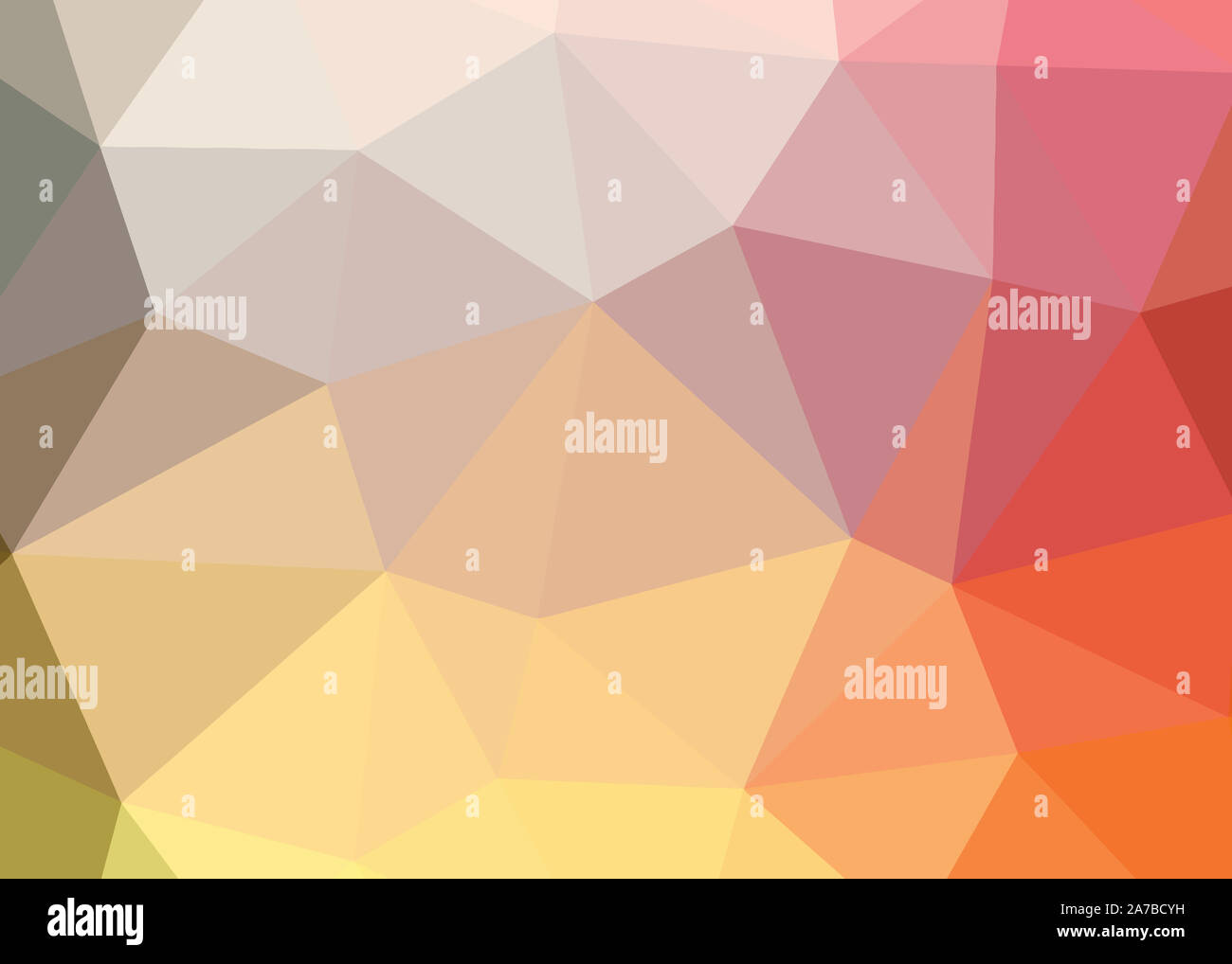 Triangle Beautiful Pattern Colorful theme abstract background triangles trianglify colorful ...