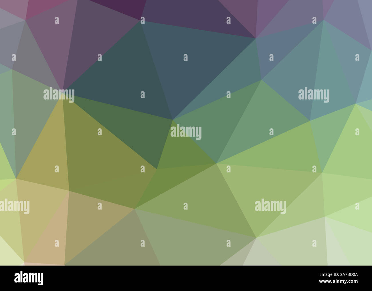 Colorful theme abstract background triangles trianglify colorful ...