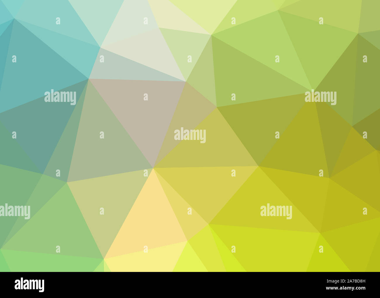 Triangle Beautiful Pattern Colorful theme abstract background triangles trianglify colorful ...
