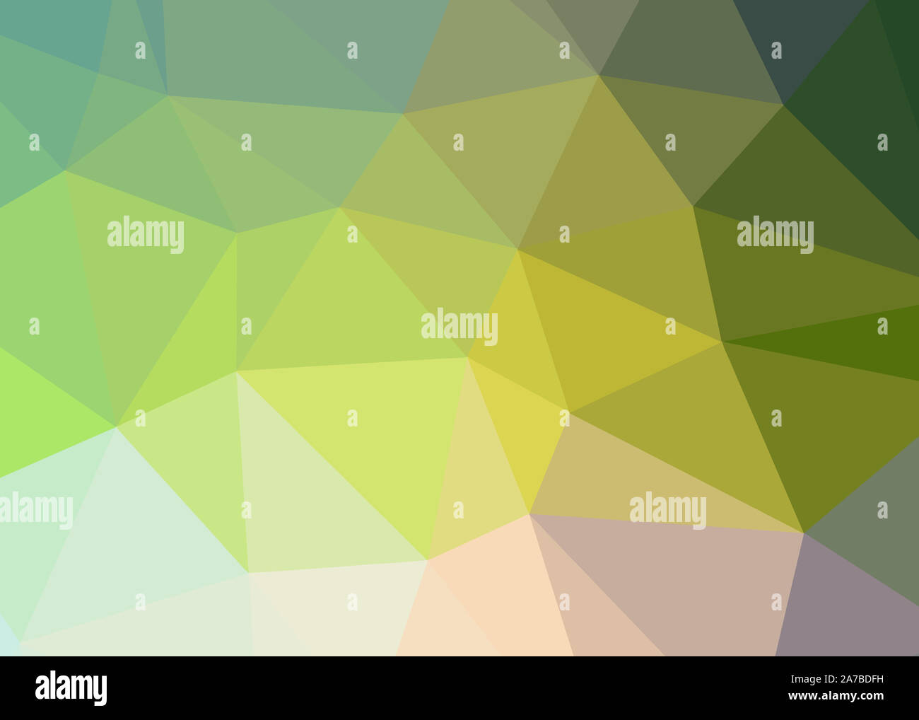 Colorful theme abstract background triangles trianglify colorful ...