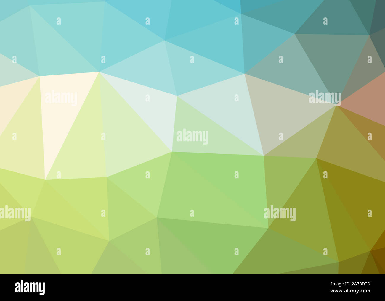 Triangle Beautiful Pattern Colorful theme abstract background triangles trianglify colorful ...