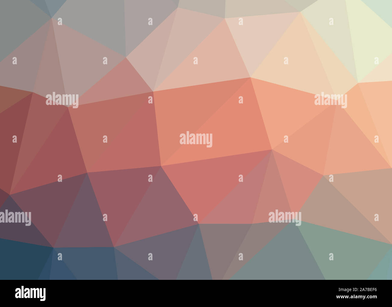 Triangle Beautiful Pattern Colorful theme abstract background triangles trianglify colorful ...