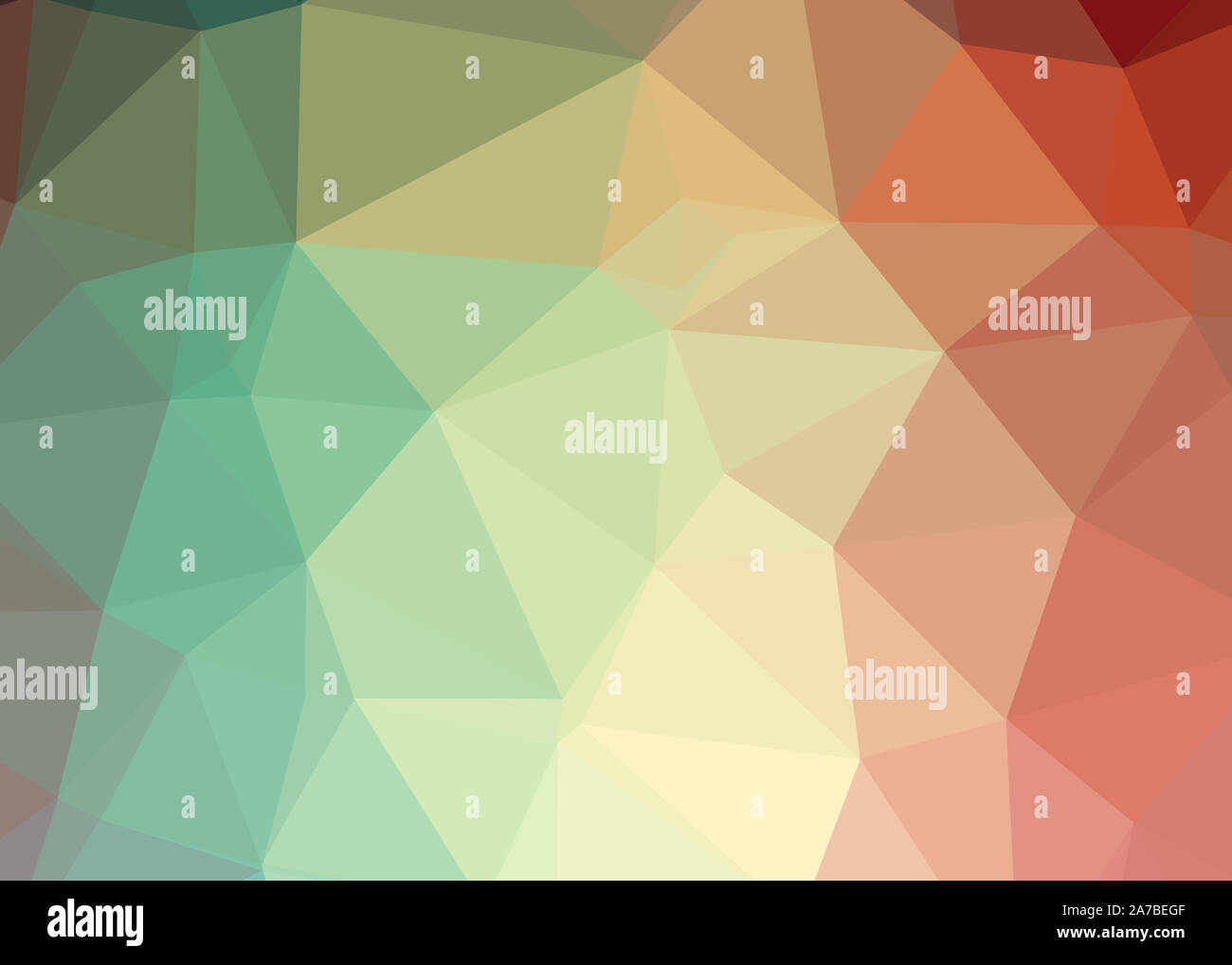 Triangle Beautiful Pattern Colorful theme abstract background triangles trianglify colorful ...