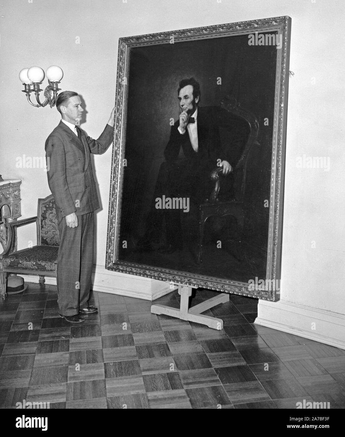 G 22 Black and White Stock Photos Images Alamy